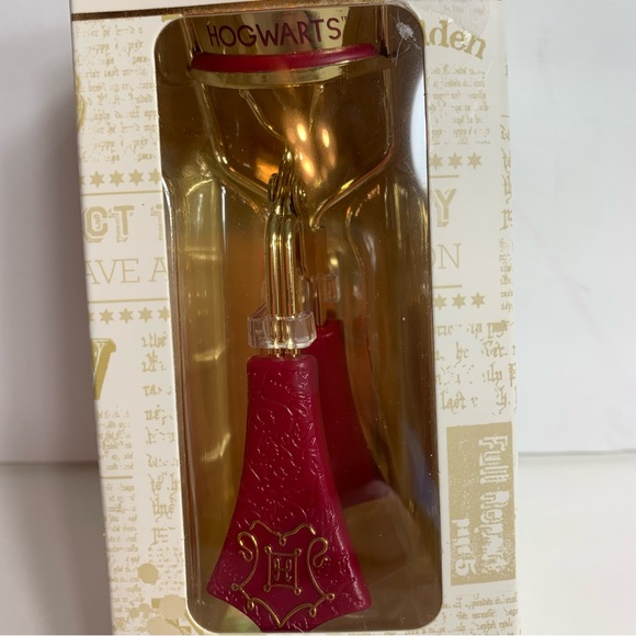 Primark Makeup Harry Potter Eyelash Curler New In Box Poshmark